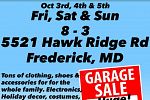 Sale Photo Thumbnail #1