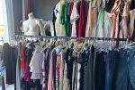 Sale Photo Thumbnail #2