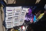 Sale Photo Thumbnail #5
