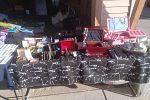 Sale Photo Thumbnail #4