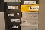 Sale Photo Thumbnail #4