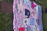 Sale Photo Thumbnail #5