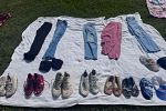 Sale Photo Thumbnail #6