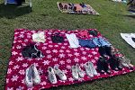 Sale Photo Thumbnail #7