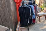 Sale Photo Thumbnail #3