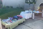 Sale Photo Thumbnail #4