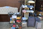 Sale Photo Thumbnail #6