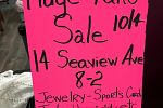 Sale Photo Thumbnail #1