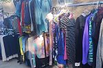 Sale Photo Thumbnail #17