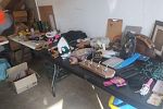 Sale Photo Thumbnail #1