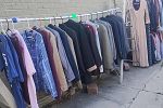 Sale Photo Thumbnail #12