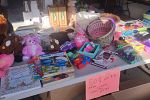 Sale Photo Thumbnail #10