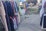 Sale Photo Thumbnail #16