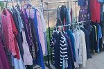 Sale Photo Thumbnail #15