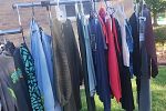 Sale Photo Thumbnail #11