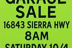 Sale Photo Thumbnail #1