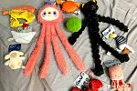 Sale Photo Thumbnail #4