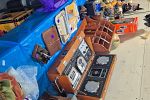 Sale Photo Thumbnail #2