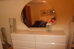 Sale Photo Thumbnail #29