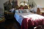 Sale Photo Thumbnail #27