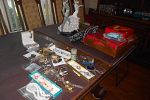 Sale Photo Thumbnail #6