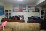Sale Photo Thumbnail #32