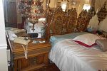 Sale Photo Thumbnail #39