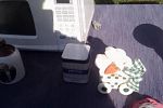 Sale Photo Thumbnail #23