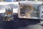 Sale Photo Thumbnail #14