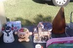 Sale Photo Thumbnail #17