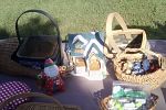 Sale Photo Thumbnail #18