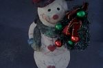 Sale Photo Thumbnail #4