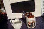 Sale Photo Thumbnail #21