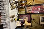 Sale Photo Thumbnail #17