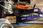 Sale Photo Thumbnail #16