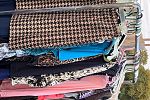 Sale Photo Thumbnail #23