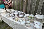 Sale Photo Thumbnail #6