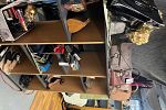 Sale Photo Thumbnail #12