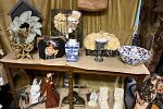 Sale Photo Thumbnail #14