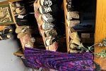 Sale Photo Thumbnail #20