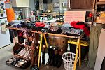Sale Photo Thumbnail #3
