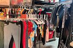 Sale Photo Thumbnail #7