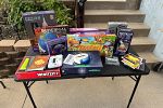 Sale Photo Thumbnail #10