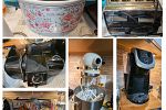 Sale Photo Thumbnail #13