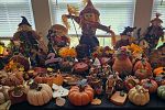 Sale Photo Thumbnail #39