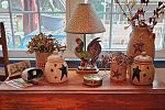 Sale Photo Thumbnail #16