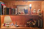 Sale Photo Thumbnail #32