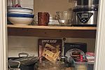 Sale Photo Thumbnail #29