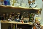 Sale Photo Thumbnail #27