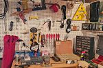 Sale Photo Thumbnail #43